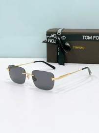 Picture of Tom Ford Sunglasses _SKUfw76511932fw